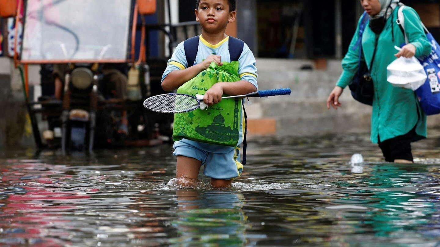por-que-las-ciudades-costeras-se-estan-hundiendo-subsidencia