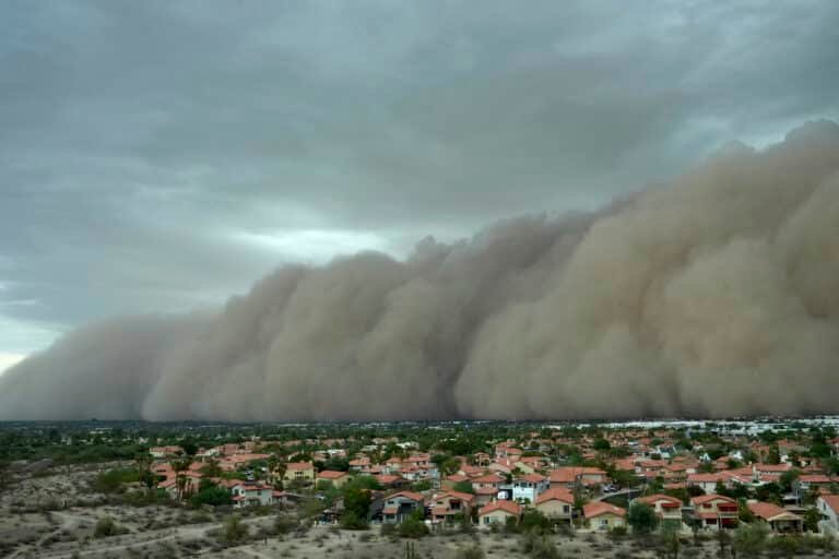por-que-las-tormentas-de-polvo-son-cada-vez-mas-comunes
