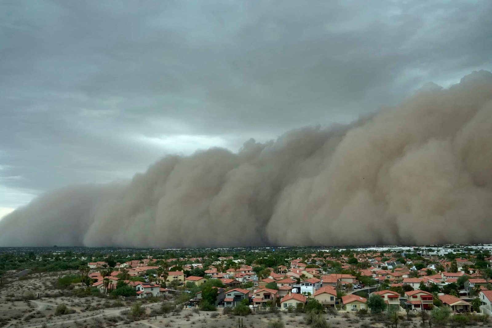 por-que-las-tormentas-de-polvo-son-cada-vez-mas-comunes