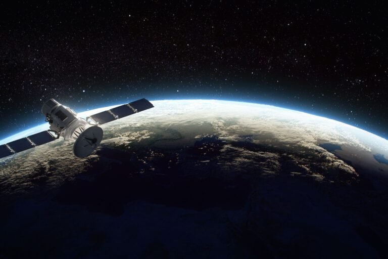 por-que-los-astronomos-estan-preocupados-por-las-constelaciones-de-satelites