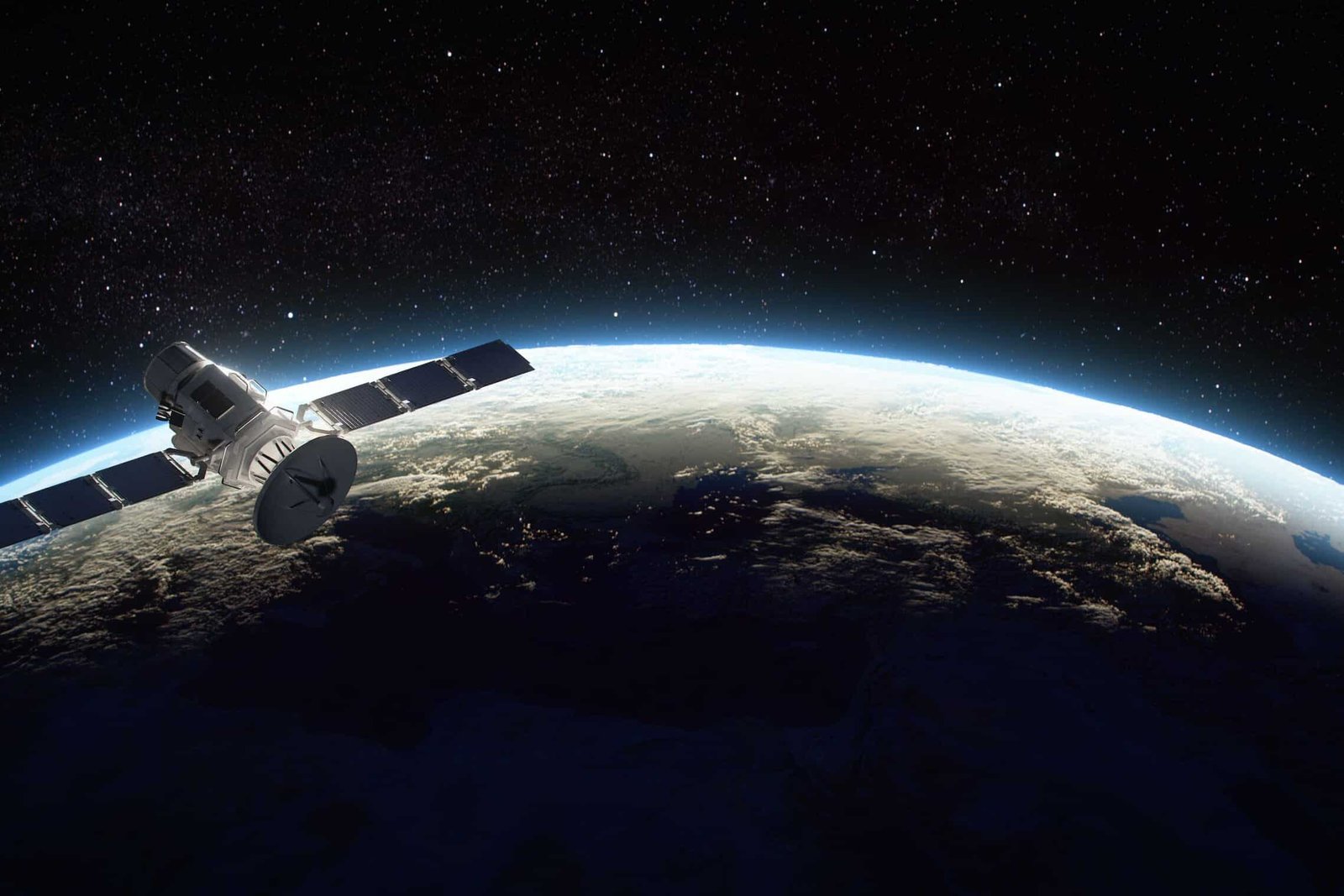 por-que-los-astronomos-estan-preocupados-por-las-constelaciones-de-satelites