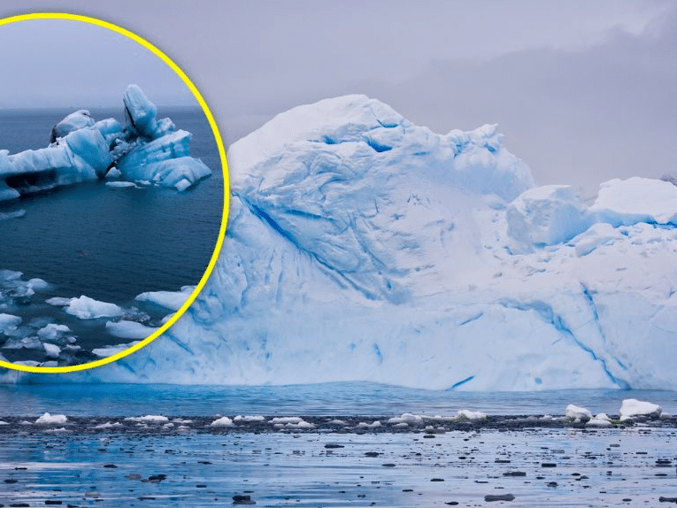 por-que-los-cientificos-estan-archivando-el-hielo-de-los-glaciares