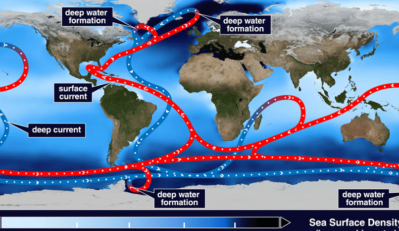 por-que-los-cientificos-estan-preocupados-por-la-circulacion-oceanica