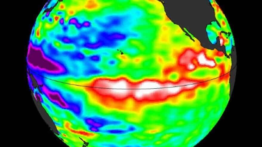 por-que-los-eventos-de-el-nino-son-cada-vez-mas-fuertes