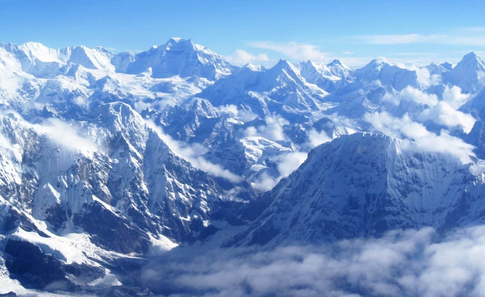 por-que-los-glaciares-de-los-himalayas-se-estan-derritiendo-rapidamente