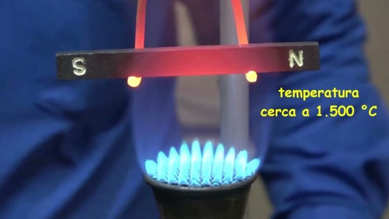 por-que-los-imanes-pierden-su-magnetismo-al-calentarse-temperatura-de-curie