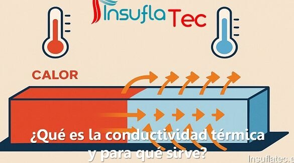 por-que-los-metales-son-frios-al-tacto-conductividad-termica