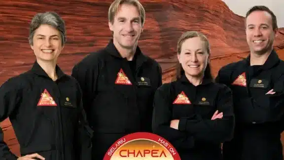 un-equipo-cientifico-propone-un-nuevo-calendario-para-marte