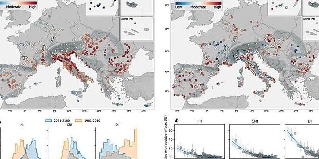 un-estudio-revela-como-el-cambio-climatico-afecta-el-sabor-del-vino
