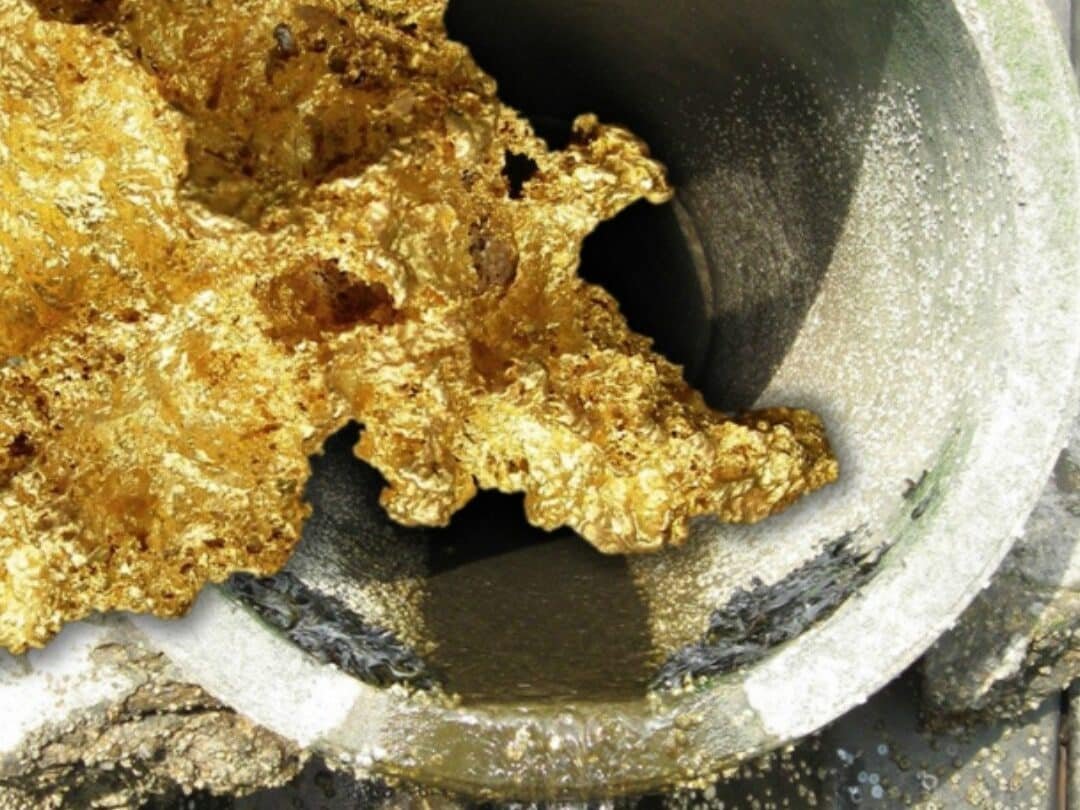 un-estudio-revela-la-cantidad-de-oro-y-metales-en-las-aguas-residuales