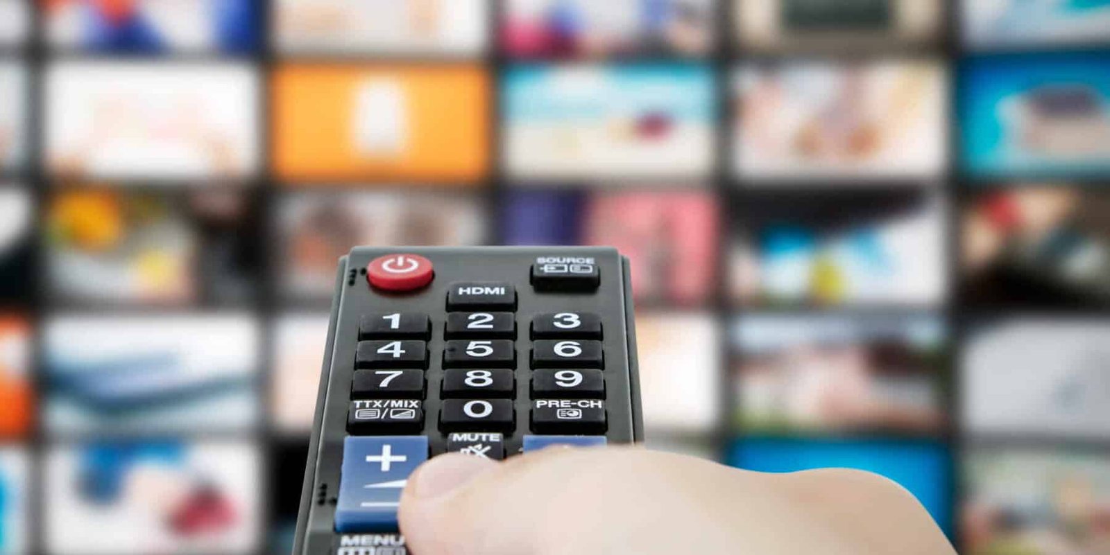 un-estudio-revela-la-huella-ambiental-de-internet-y-el-streaming