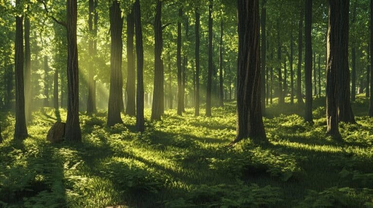 un-estudio-revela-que-los-bosques-jovenes-capturan-mas-carbono