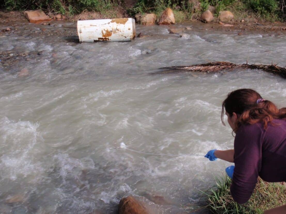 un-estudio-sobre-la-contaminacion-farmaceutica-en-los-rios
