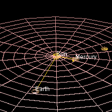 un-estudio-sobre-la-estabilidad-del-sistema-solar-a-largo-plazo
