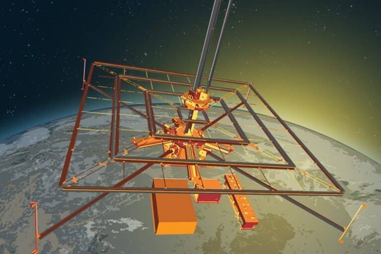 un-estudio-sobre-la-viabilidad-de-la-energia-solar-espacial
