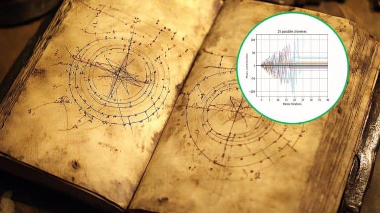 un-estudio-sugiere-que-las-constantes-fundamentales-de-la-fisica-podrian-cambiar