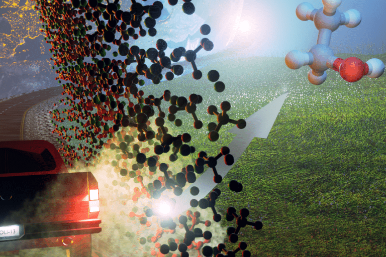 un-nuevo-catalizador-convierte-co2-en-etanol-de-forma-eficiente