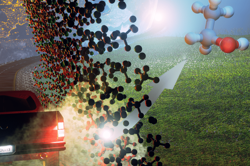 un-nuevo-catalizador-convierte-co2-en-etanol-de-forma-eficiente