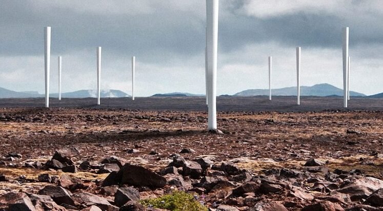 un-nuevo-diseno-de-aerogenerador-sin-aspas-promete-ser-mas-eficiente-y-seguro