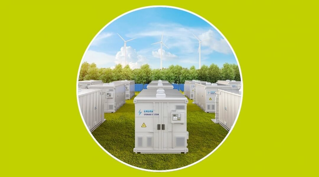 un-nuevo-diseno-de-bateria-de-flujo-para-almacenamiento-de-energia-a-gran-escala