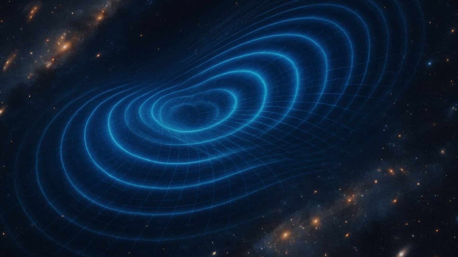 un-nuevo-enfoque-para-detectar-ondas-gravitacionales-de-baja-frecuencia