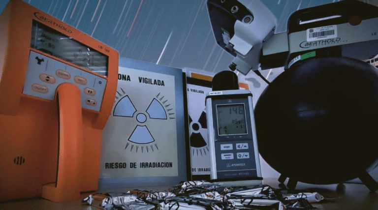 un-nuevo-enfoque-para-la-gestion-de-residuos-radiactivos