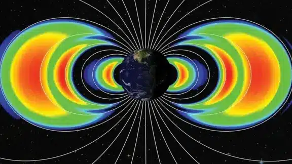 un-nuevo-estudio-sobre-los-cinturones-de-radiacion-de-van-allen