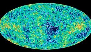 un-nuevo-mapa-de-la-radiacion-de-fondo-de-microondas