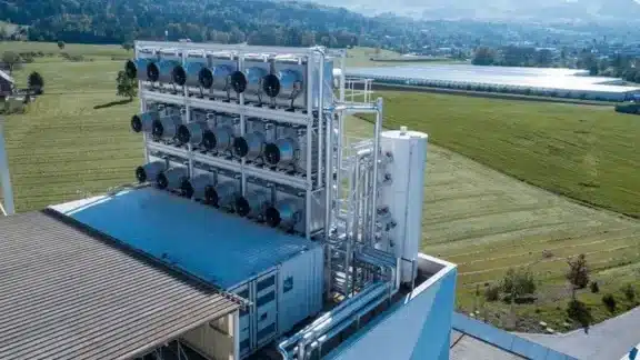 un-nuevo-material-de-construccion-absorbe-co2-del-aire