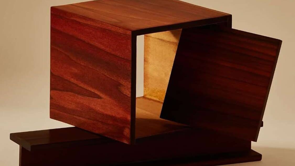 un-nuevo-material-derivado-de-la-madera-es-mas-fuerte-que-el-acero