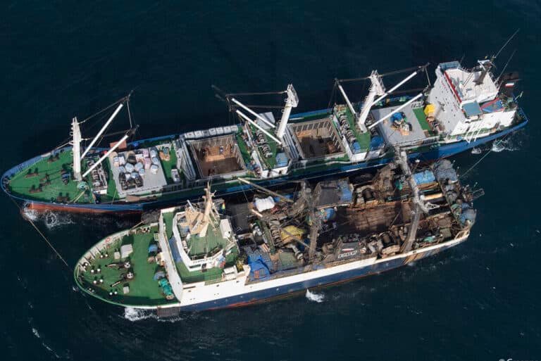 un-nuevo-metodo-para-detectar-la-pesca-ilegal-desde-el-espacio