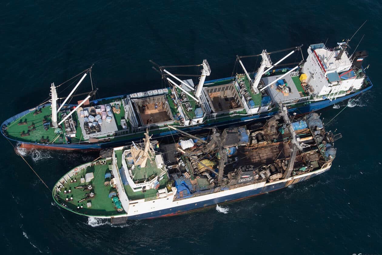 un-nuevo-metodo-para-detectar-la-pesca-ilegal-desde-el-espacio