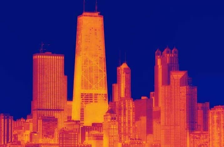 un-nuevo-metodo-para-enfriar-edificios-enviando-calor-al-espacio