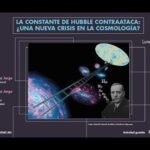 un-nuevo-metodo-para-medir-la-constante-de-hubble-profundiza-la-crisis-cosmologica