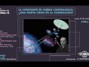 un-nuevo-metodo-para-medir-la-constante-de-hubble-profundiza-la-crisis-cosmologica