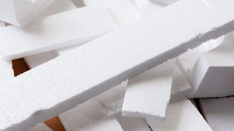 un-nuevo-metodo-para-reciclar-el-poliestireno-corcho-blanco