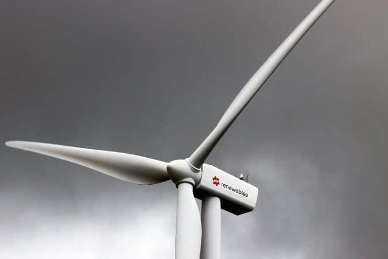 un-nuevo-metodo-para-reciclar-palas-de-aerogeneradores