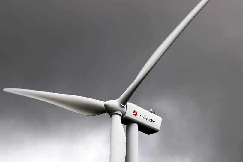 un-nuevo-metodo-para-reciclar-palas-de-aerogeneradores