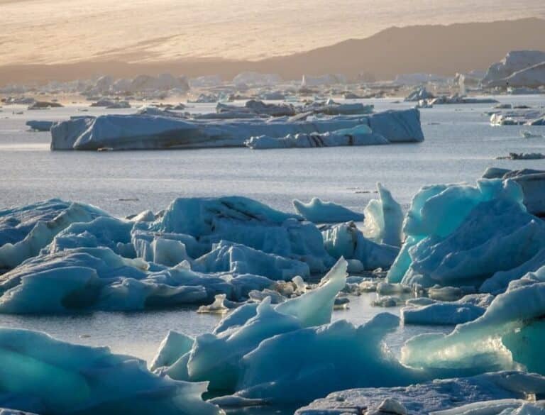 un-nuevo-sistema-de-alerta-temprana-para-inundaciones-glaciales