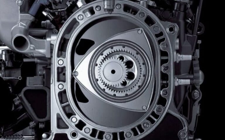 un-nuevo-tipo-de-motor-rotativo-mas-eficiente-y-limpio