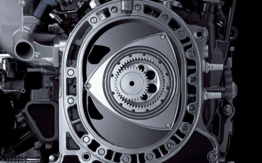 un-nuevo-tipo-de-motor-rotativo-mas-eficiente-y-limpio