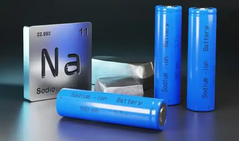 cientificos-desarrollan-baterias-de-sodio-como-alternativa-al-litio