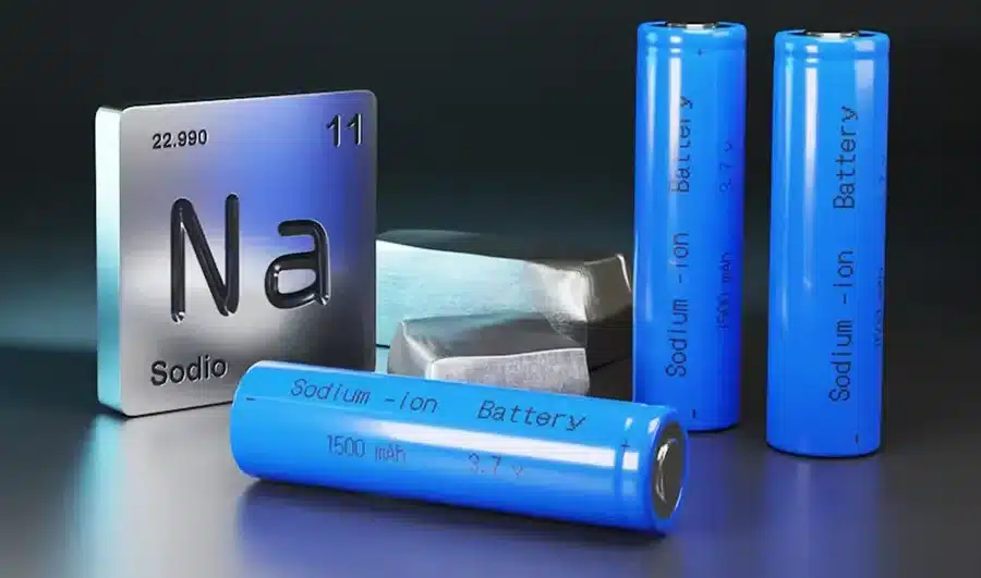 cientificos-desarrollan-baterias-de-sodio-como-alternativa-al-litio