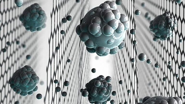 cientificos-desarrollan-un-filtro-de-grafeno-para-desalinizacion