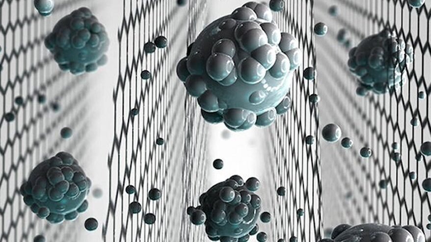 cientificos-desarrollan-un-filtro-de-grafeno-para-desalinizacion