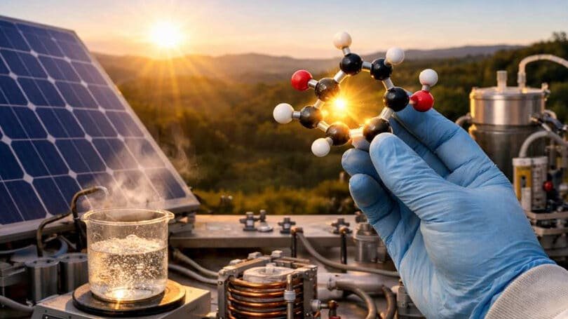 cientificos-desarrollan-un-material-que-almacena-calor-y-lo-libera-a-demanda