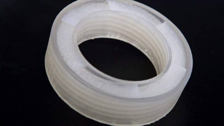 cientificos-desarrollan-un-material-que-bloquea-el-sonido-pero-deja-pasar-el-aire