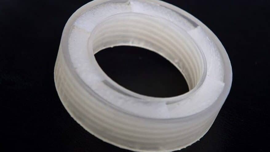 cientificos-desarrollan-un-material-que-bloquea-el-sonido-pero-deja-pasar-el-aire