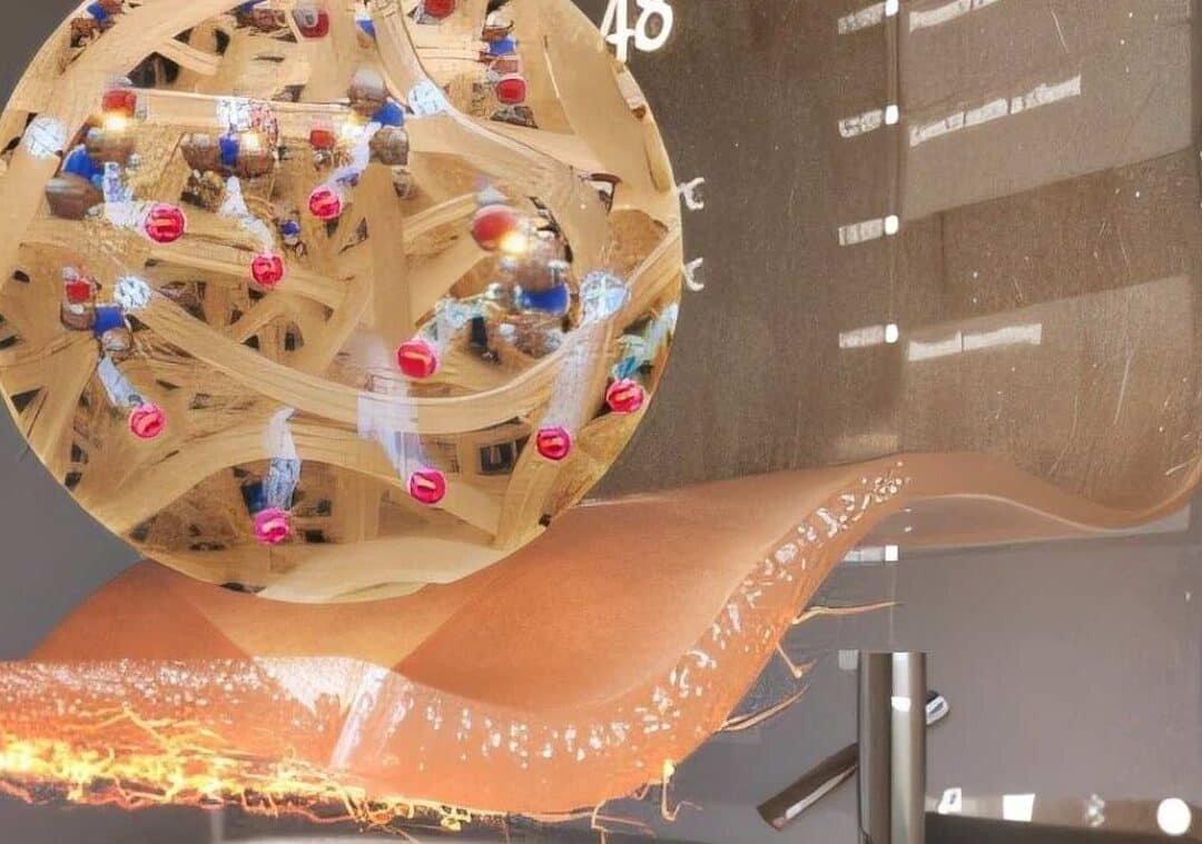 cientificos-desarrollan-un-material-que-genera-electricidad-con-la-humedad