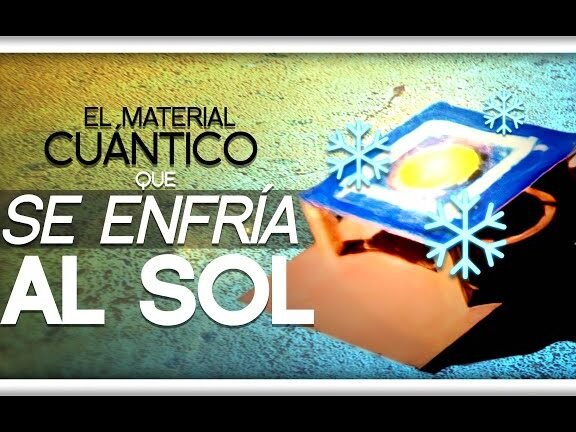 cientificos-desarrollan-un-material-que-se-enfria-bajo-el-sol